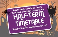 Oct 25 hol prog news